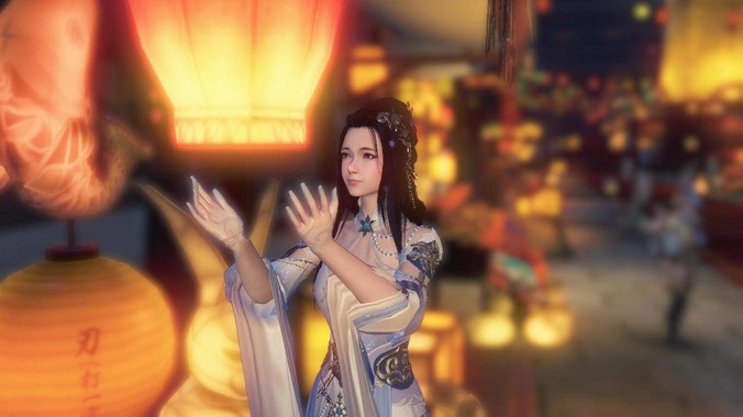 伊朗的反击力度是否出乎以色列的意料之外？